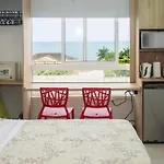 Apartamento Ganem 505A