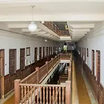 Apartamento Ganem 505A