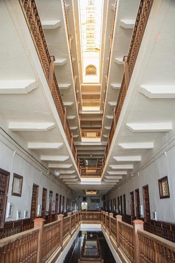 Ganem 505a Cartagena