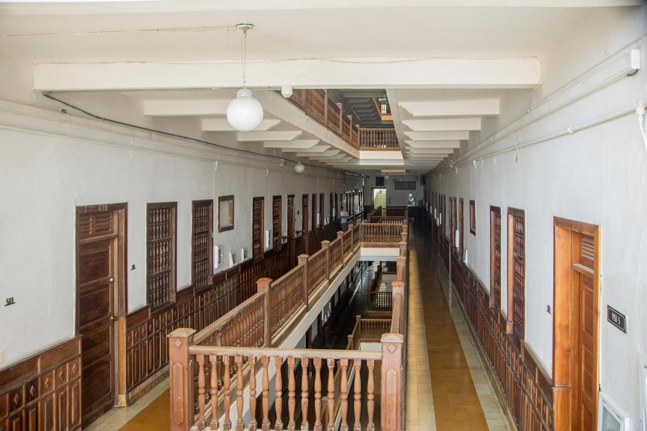 Ganem 505a * Cartagena